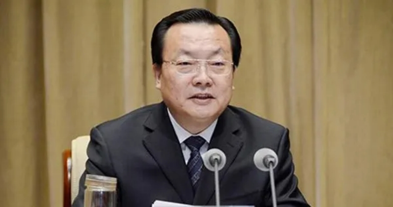 微信图片_20240716144529(1)