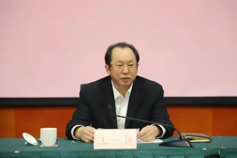微信图片_20240716144653(1)