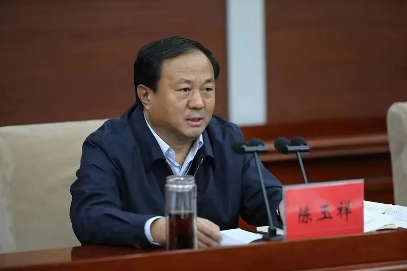 微信图片_20240716144806(1)