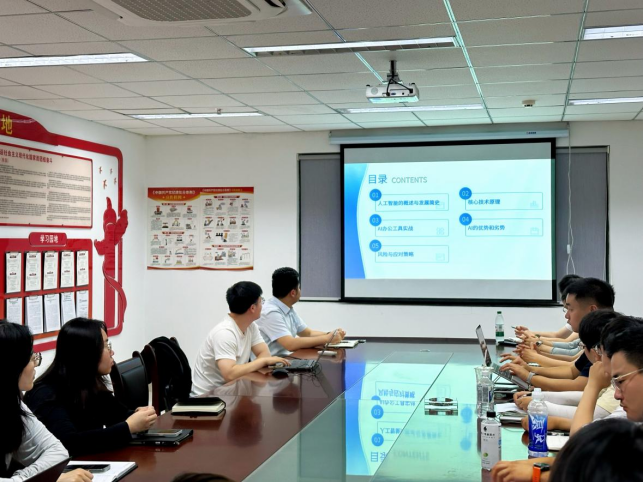 1752718768530 9d5ca034c8fe583d0b64f2ece8d17187