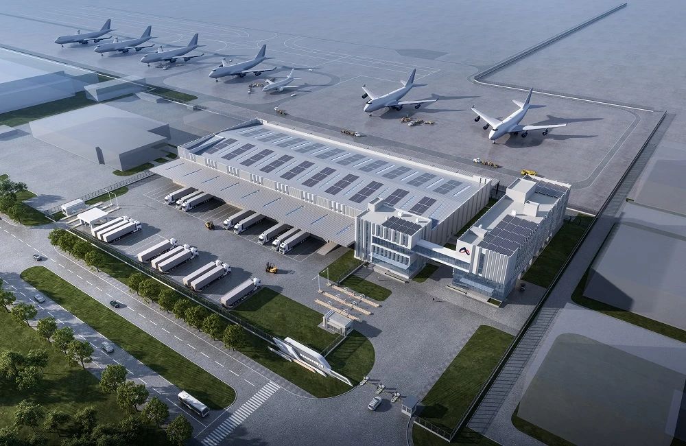 f738f30034a8adf4322fdfeb3b28eee0